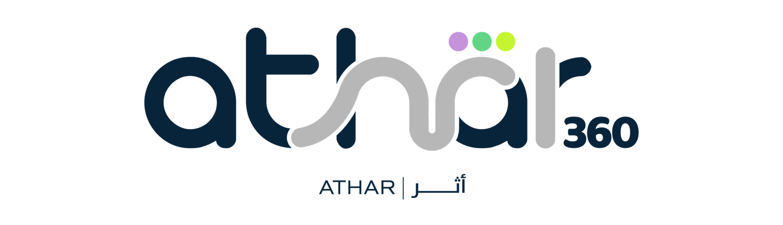 Athar360